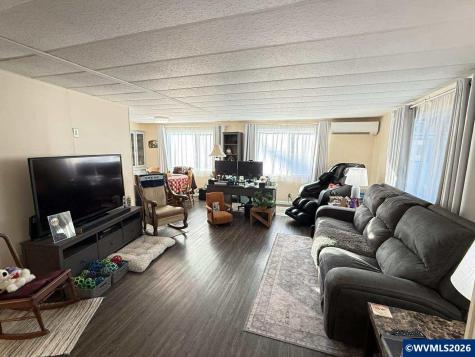 2232 42nd (#205) Avenue SE Salem OR 97317