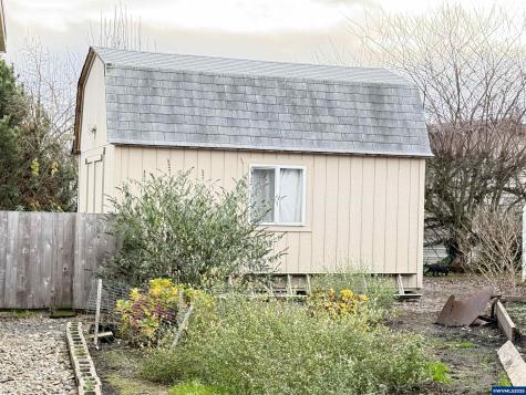 2232 42nd (#205) Avenue SE Salem OR 97317