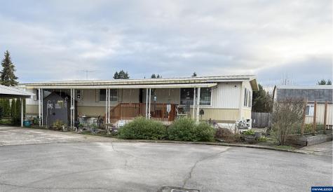 2232 42nd (#205) Avenue SE Salem OR 97317