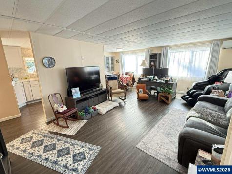 2232 42nd (#205) Avenue SE Salem OR 97317