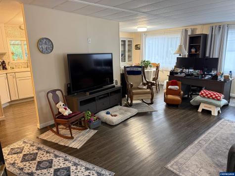 2232 42nd (#205) Avenue SE Salem OR 97317