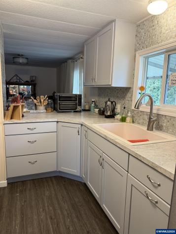 2232 42nd (#205) Avenue SE Salem OR 97317