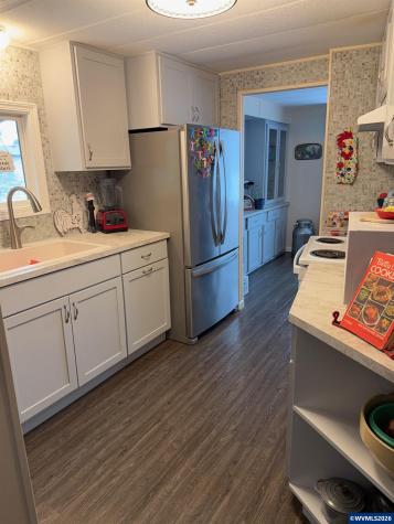 2232 42nd (#205) Avenue SE Salem OR 97317