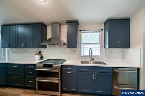 3334 Turner Road SE Salem OR 97302
