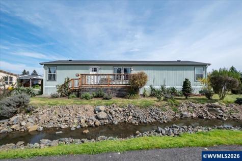 3334 Turner Road SE Salem OR 97302