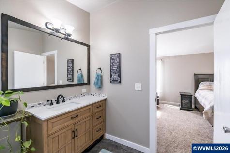 3334 Turner Road SE Salem OR 97302