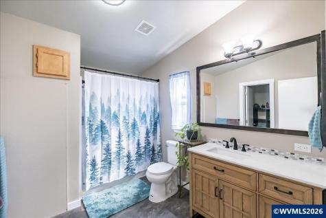 3334 Turner Road SE Salem OR 97302