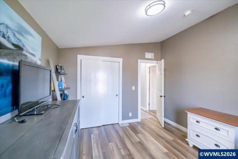3334 Turner Road SE Salem OR 97302
