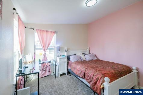 3334 Turner Road SE Salem OR 97302