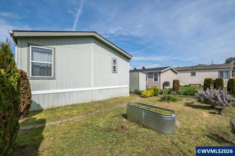 3334 Turner Road SE Salem OR 97302