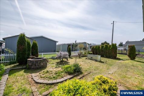 3334 Turner Road SE Salem OR 97302