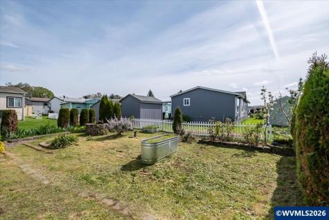 3334 Turner Road SE Salem OR 97302