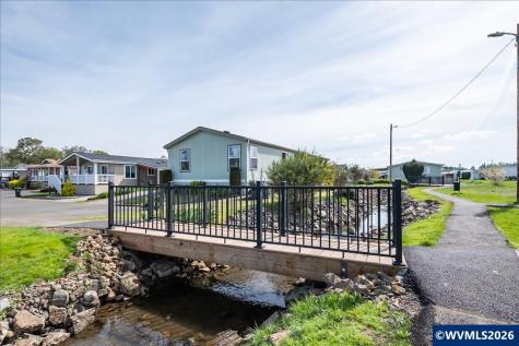 3334 Turner Road SE Salem OR 97302