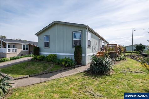 3334 Turner Road SE Salem OR 97302