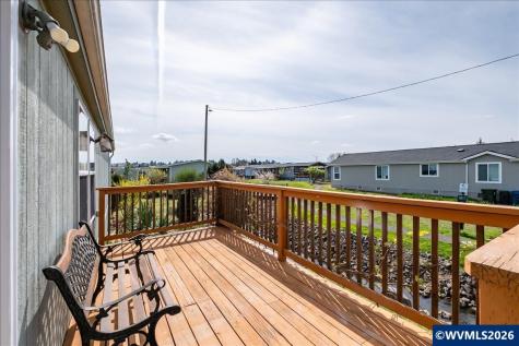 3334 Turner Road SE Salem OR 97302