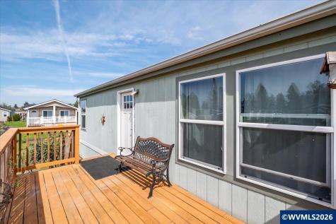 3334 Turner Road SE Salem OR 97302