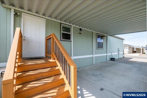 3334 Turner Road SE Salem OR 97302