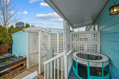 2232 42nd (785) Avenue SE Salem OR 97317