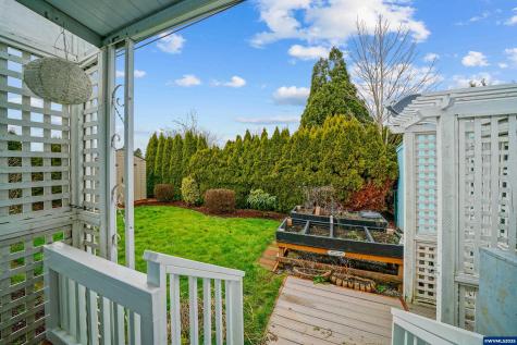 2232 42nd (785) Avenue SE Salem OR 97317