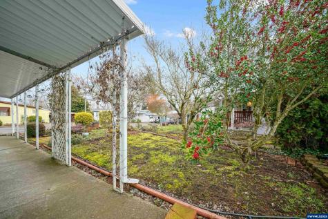 2232 42nd (785) Avenue SE Salem OR 97317
