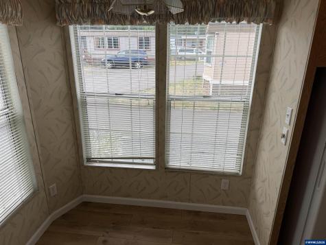 1530 Tamarack Street Sweet Home OR 97386