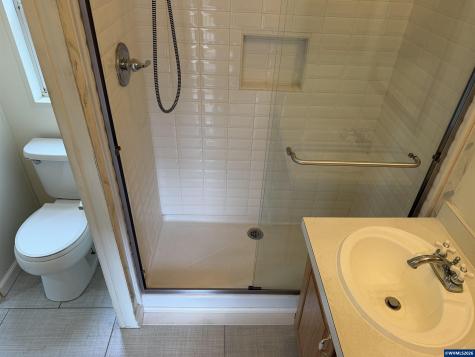 1530 Tamarack Street Sweet Home OR 97386