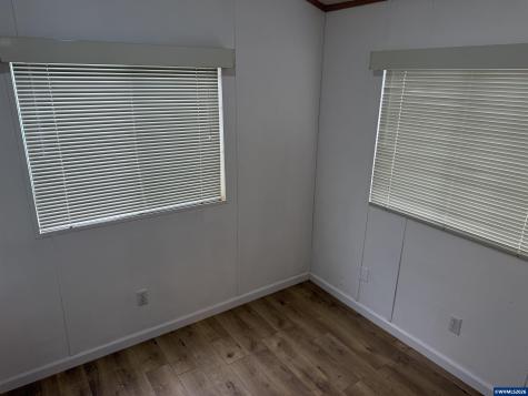 1530 Tamarack Street Sweet Home OR 97386