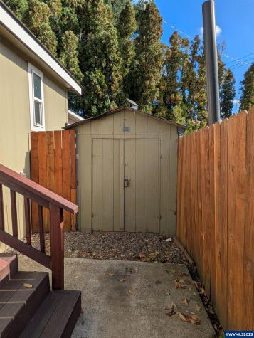 9700 SW Tualatin #5 Road Tualatin OR 97062