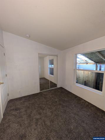 9700 SW Tualatin #5 Road Tualatin OR 97062