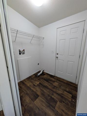 9700 SW Tualatin #5 Road Tualatin OR 97062