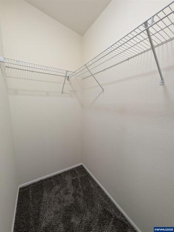 9700 SW Tualatin #5 Road Tualatin OR 97062
