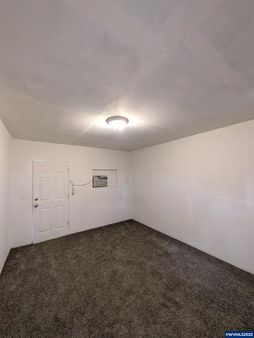 9700 SW Tualatin #5 Road Tualatin OR 97062