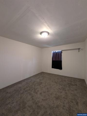 9700 SW Tualatin #5 Road Tualatin OR 97062