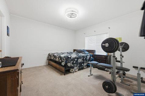 104 Essex Drive SE Aumsville OR 97325