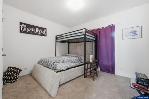 104 Essex Drive SE Aumsville OR 97325
