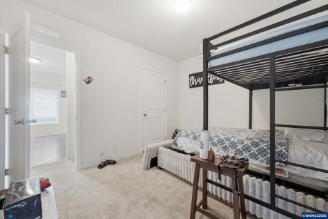 104 Essex Drive SE Aumsville OR 97325
