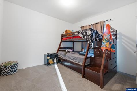 104 Essex Drive SE Aumsville OR 97325