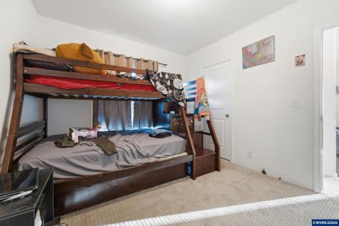 104 Essex Drive SE Aumsville OR 97325