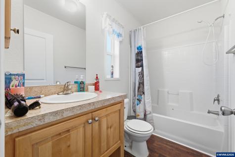 104 Essex Drive SE Aumsville OR 97325