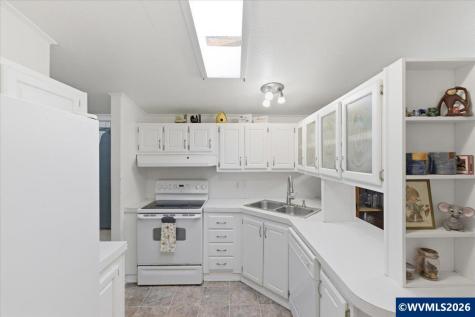 904 York #90 Street Aumsville OR 97325