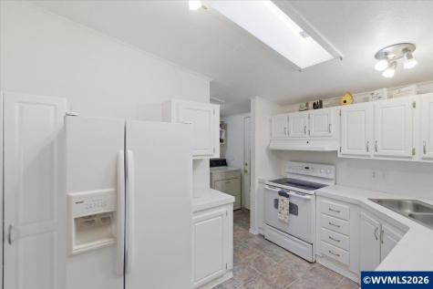 904 York #90 Street Aumsville OR 97325