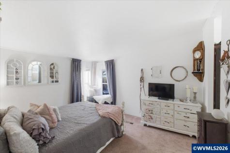 904 York #90 Street Aumsville OR 97325