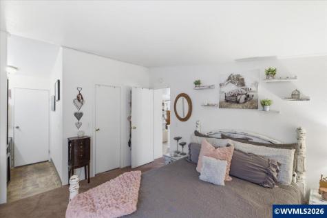 904 York #90 Street Aumsville OR 97325