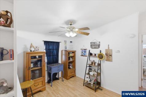 904 York #90 Street Aumsville OR 97325