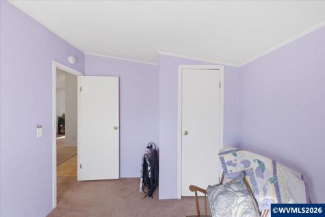 904 York #90 Street Aumsville OR 97325