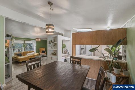 5050 Columbus (#116) Street SE Albany OR 97322