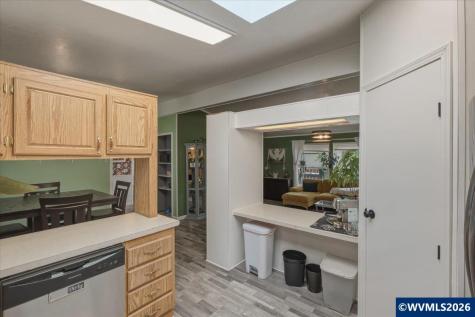 5050 Columbus (#116) Street SE Albany OR 97322
