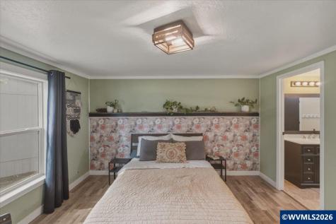 5050 Columbus (#116) Street SE Albany OR 97322