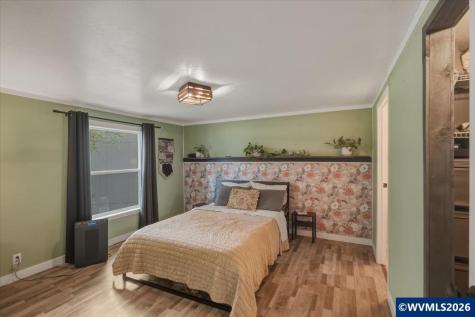 5050 Columbus (#116) Street SE Albany OR 97322
