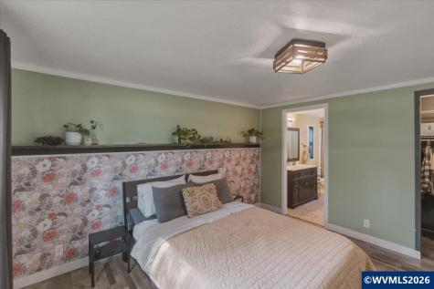 5050 Columbus (#116) Street SE Albany OR 97322